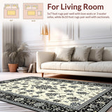 Transitional Classic Ogee(Beige)