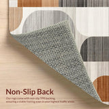 Chic Minimalist Strokes and Shades(Gray)