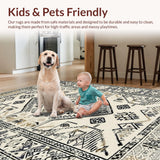 Artful Neutral Decorative Theme(Beige)