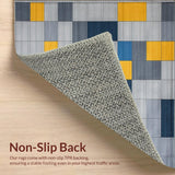 Elegant Round Educational Style(Gray)