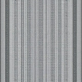 Ultra Soft Area Rug, Non Slip, Stain Resistant, Washable Area Rugs for Living Room, Bedroom, Stylish Geometric Black Tones(Gray)