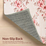 Delicate Blush Transitional Style(Pink)