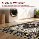 Chic Rustic Diamond(Black)