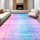 Joyful Ethereal Pastel Motif(Pink)