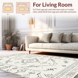 Stylish Tassel Accented Design(Gray)