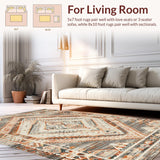 Geometric Earth Toned Elegance(Gray)