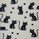 Ultra Soft Area Rug, Non Slip, Stain Resistant, Washable Area Rugs for Living Room, Bedroom, Vibrant Cartoonish Animal Accent(Gray)