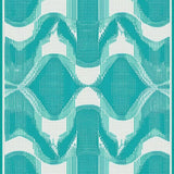 Charming Nautical Color Harmony(Blue)