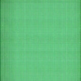 Ultra Soft Area Rug, Non Slip, Stain Resistant, Washable Area Rugs for Living Room, Bedroom, Antique Modern Aesthetic Bedroom Non-Slip Washable Rug(Green)