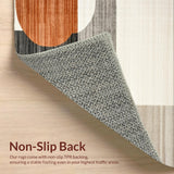 Sumptuous Vintage Inspired Design(Beige)