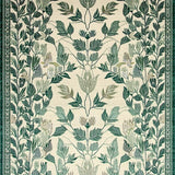 Fresh Earth Tone Harmony(Beige)