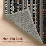 Dynamic Artful Medallion Display(Gray)