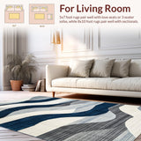 Chic Textured Design(Gray)