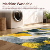 Dynamic Modern Symmetrical Composition(Gray)