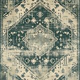 Transitional Neutral Color Fusion(Gray)