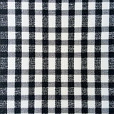 Ultra Soft Area Rug, Non Slip, Stain Resistant, Washable Area Rugs for Living Room, Bedroom, Stain-Resistant Minimalist Entryway Area Carpet(Black)