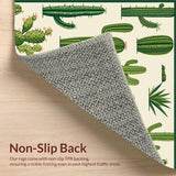 Elegant Minimalist Green Palette(Green)