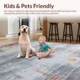 Elegant Distressed Gray Aesthetic(Gray)