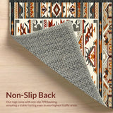 Elegant Textured Southwest Aesthetic(Gray)