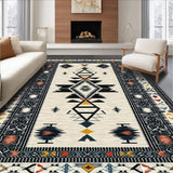 Cozy Neutral Wave Elements(Beige)