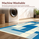 Elegant Minimalist Cream Accents(Beige)