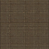 Sophisticated Abstract Nature Print(Beige)