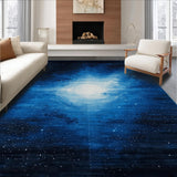 Playful Universe Discovery Elements(Blue)