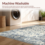 Transitional Classic Diamond Arrangement(Blue)
