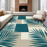 Contemporary Warm Neutral Elements(Beige)