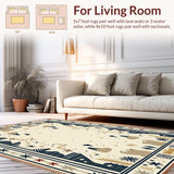 Elegant Minimalist Starry Night Theme(Beige)