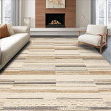 Artistic Subtle Braided Element(Beige)