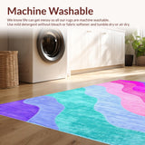 Enchanting Cute Fantasy(Pink)