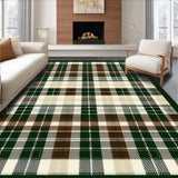 Cozy Lodge Nature Aesthetic(Beige)