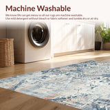 Chic Monochrome Tribal Aesthetic(Gray)