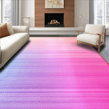 Enchanting Unicorn Fantasy Design(Pink)