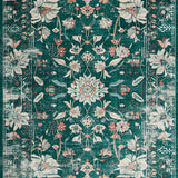 Cozy Earth Tone Textures(Green)