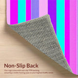 Enchanting Princess Inspired(Pink)