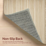 Chic Minimalist Creamy Palette(Beige)