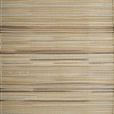 Elegant Earthy Textured Weave(Beige)