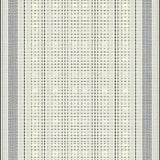 Artistic Ogee Patterned Aesthetic(Beige)