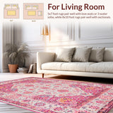 Charming Feminine Luxe Appeal(White)