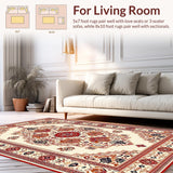 Lively Textured Warmth Design(White)