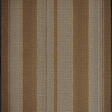 Ultra Soft Area Rug, Non Slip, Stain Resistant, Washable Area Rugs for Living Room, Bedroom, Earthy Toned Safari Aesthetic(Beige)