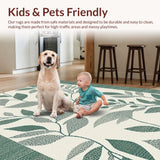 Transitional Neutral Geometric Elements(Beige)