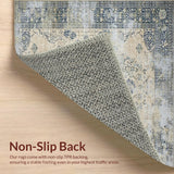 Classic Warm Neutral Vintage Vibe(Beige)