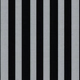 Ultra Soft Area Rug, Non Slip, Stain Resistant, Washable Area Rugs for Living Room, Bedroom, Farmhouse Primitive Jute Kitchen Floor Mat(Black)