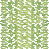 Serene Vintage Textured Bathroom(Green)