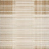 Ultra Soft Area Rug, Non Slip, Stain Resistant, Washable Area Rugs for Living Room, Bedroom, Sleek Minimalist Chic Textures(Beige)