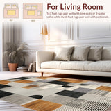 Elegant Neutral Palette(Gray)