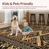 Contemporary Color(Beige)